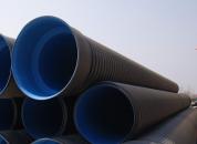 優(yōu)質(zhì)波紋管