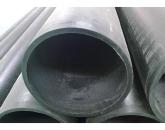 鋼絲網(wǎng)骨架復合管